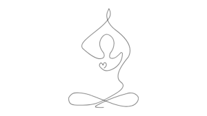 Mindfulsex