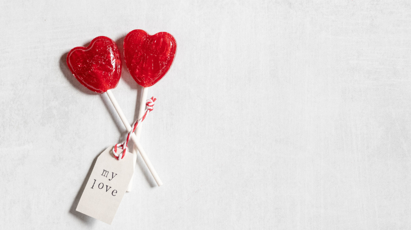 dependencia emocional y deseo sexual